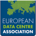 european data center full