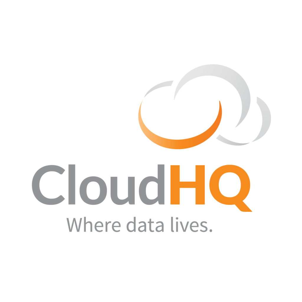 cloudhq logo rgb