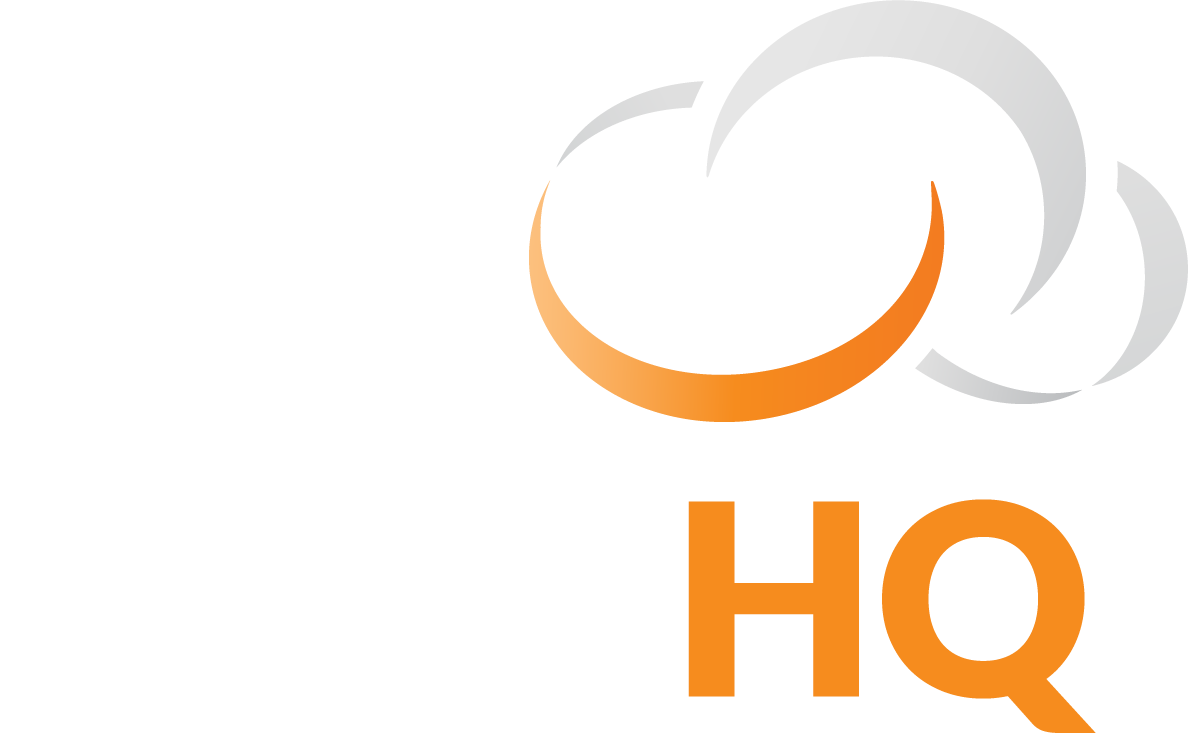 CloudHQ Logo