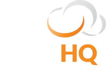 Cloud HQ where data lives