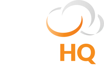 Cloud HQ where data lives