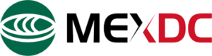 mexdc2