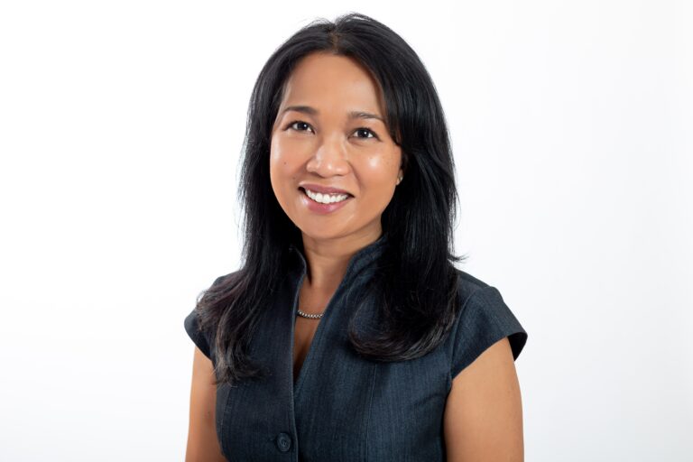 Michelle Shellito CloudHQ Team | Dedicated Industry Leaders