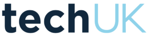 techuk2