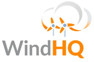 wind hq logo