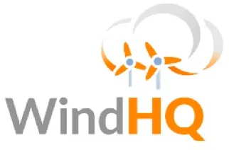 wind hq logo
